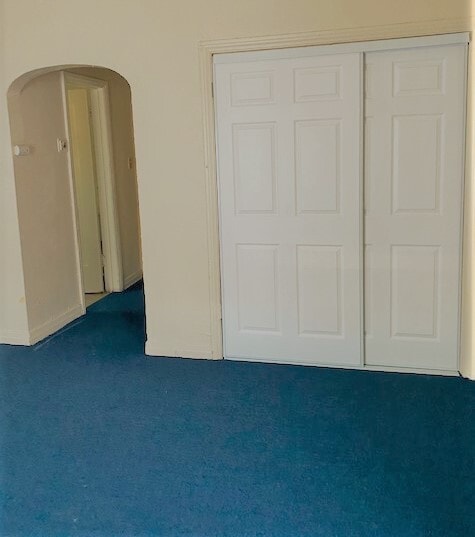 Photo - 1916 Crenshaw Blvd