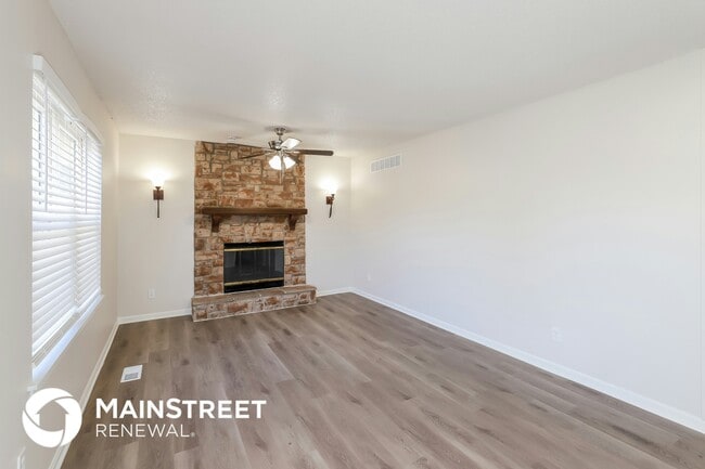 Photo - 1401 NE 114 St