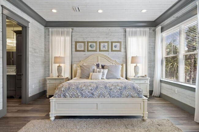 Photo - 23150 Perdido Beach Blvd Unidad ID1298285P