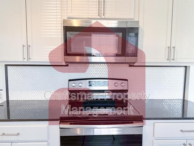 Photo - 1220 NW 91st St
