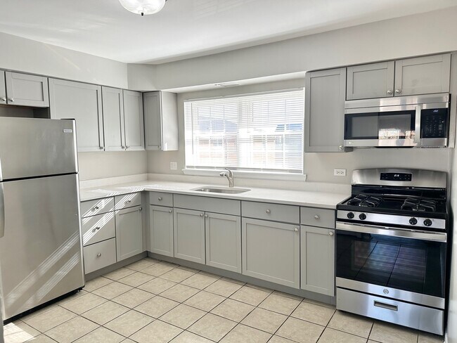 Photo - 9203 Monroe Ave Apartment Unit 20