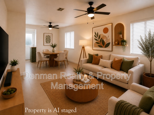 Photo - 4306 N 12th St