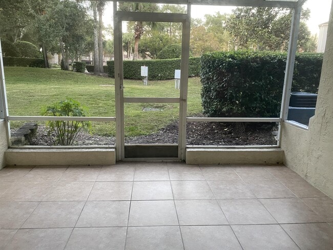 Photo - 8107 Olympia Ct