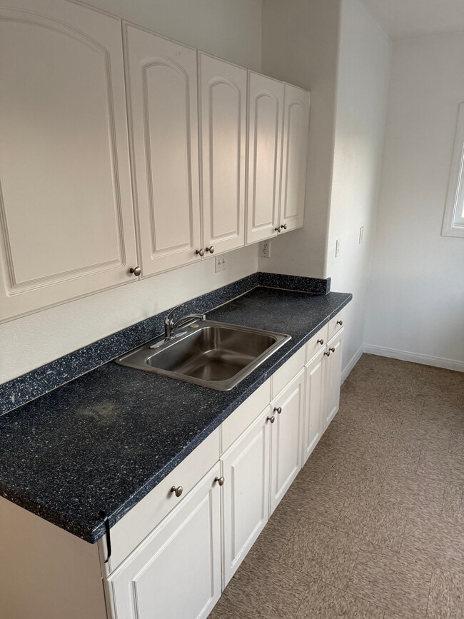 Photo - 5164 Imperial Ave Unidad 5164 Imperial ave, san diego, ca, 92114