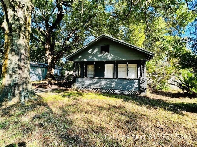 Photo - 5405 Leaming Ave