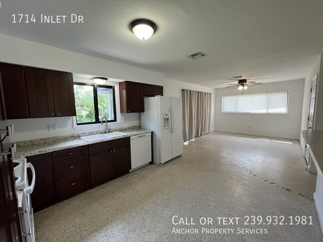 1714 Inlet Dr