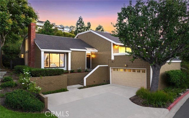 Building Photo - 17 Canyon Ridge