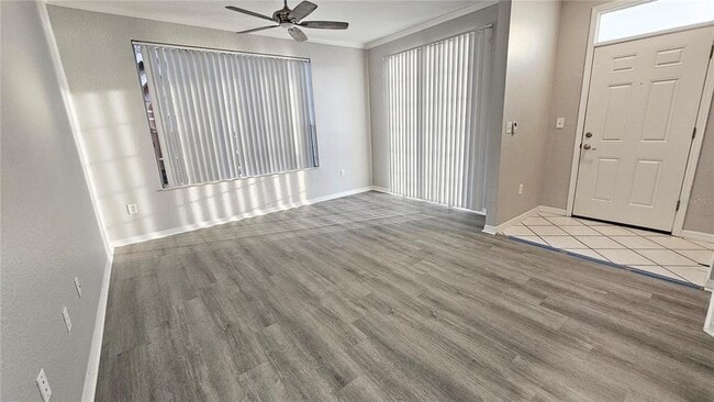 Photo - 9018 Lake Chase Island Way Unit 9018