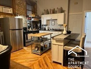 Photo - 1380 N Dean St Unit 1F