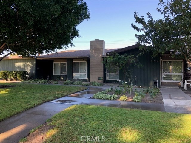 Photo - 1851 Glenoaks Ave Unit C