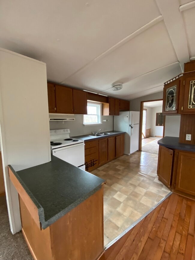 Photo - 7033 J D Randolph Rd