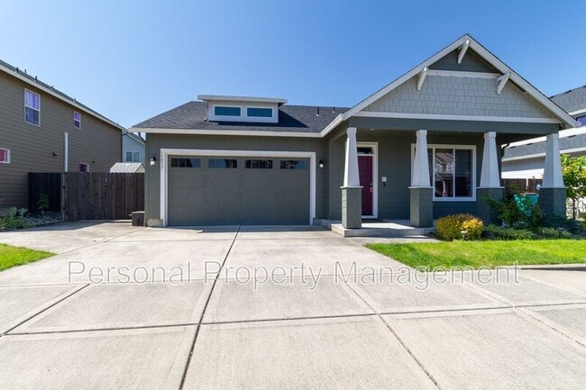 Photo - 1817 NW 17th St