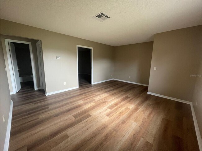 Photo - 1350 S Alto Verde Terrace