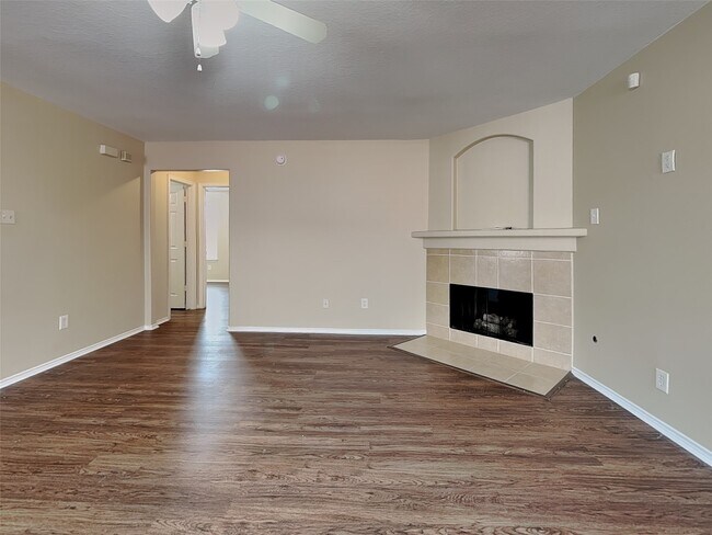 Photo - 18798 Prairie Larkspur Dr