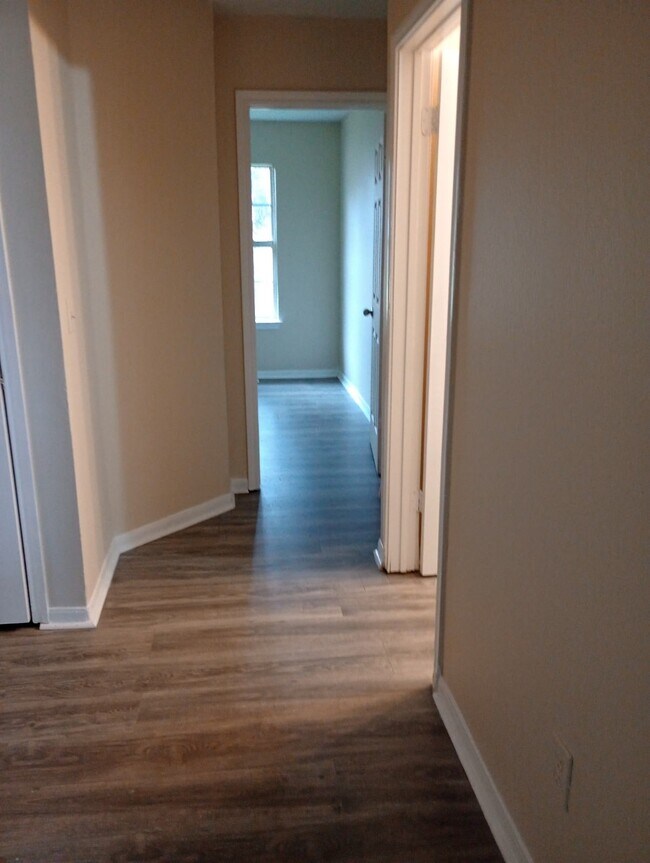 Pinebrooke WE ACCEPT SECTION 8 Apartamentos Riverdale, GA