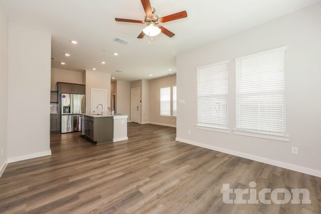 105 Brickhill Ct