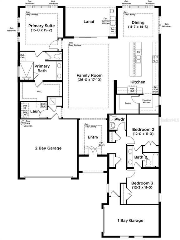 Photo - 8210 Golden Bch Ct