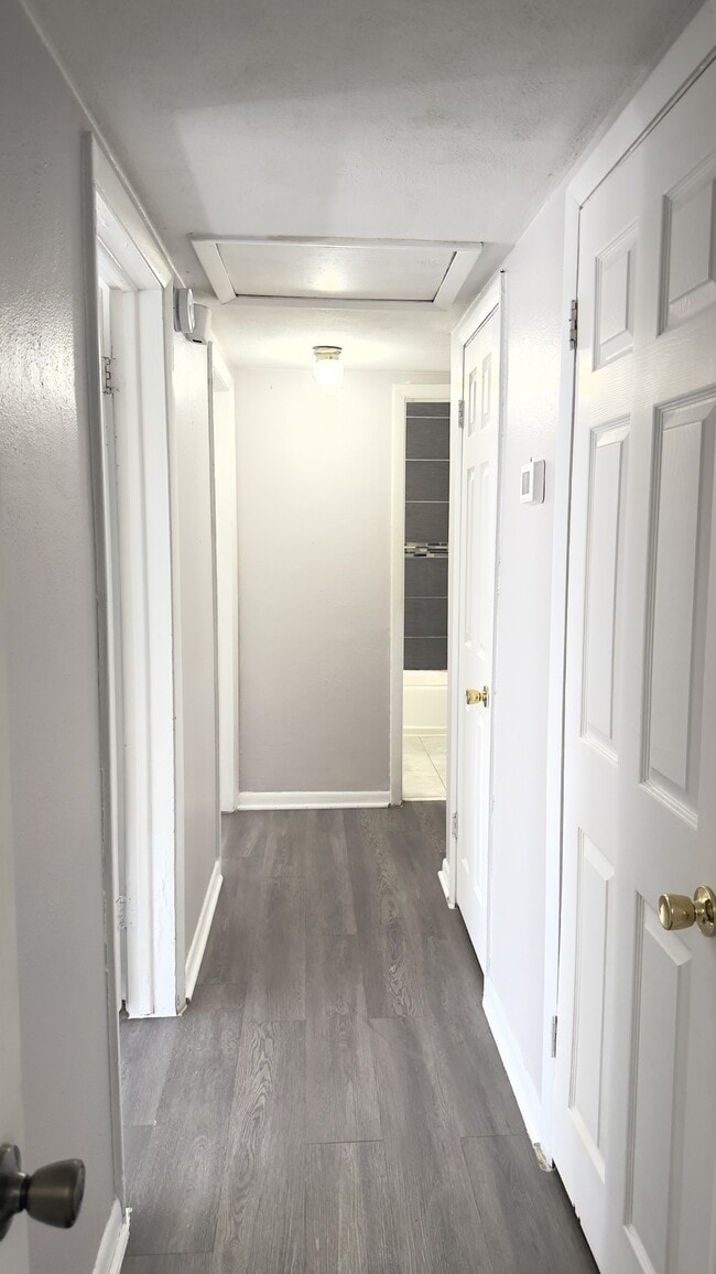 Photo - 231 N Collen Rd