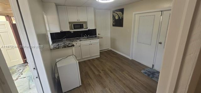 Photo - 13902 SW 111th Pl Unit A