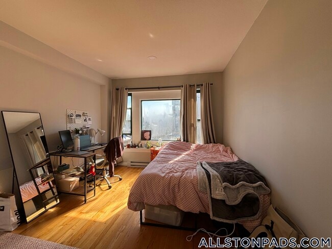 Photo - 59 Brainerd Rd Unit 404