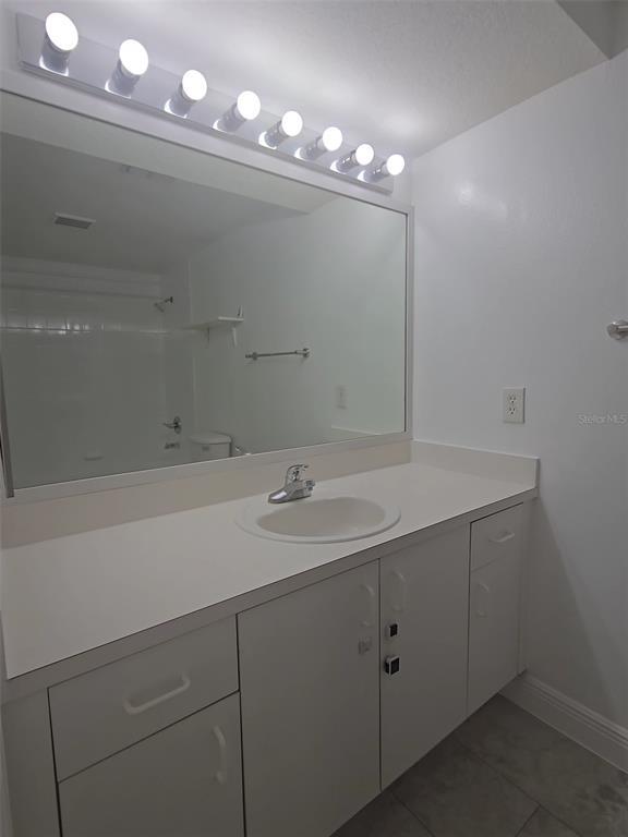 Photo - 13215 Villa Vista Dr Unit 104