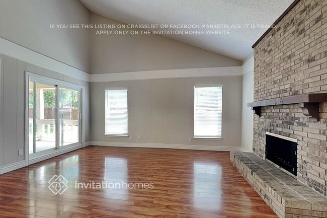 Photo - 3109 Laurel Ln