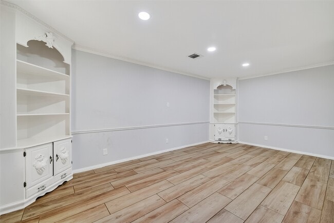 Photo - 1810 Indian Shores Rd