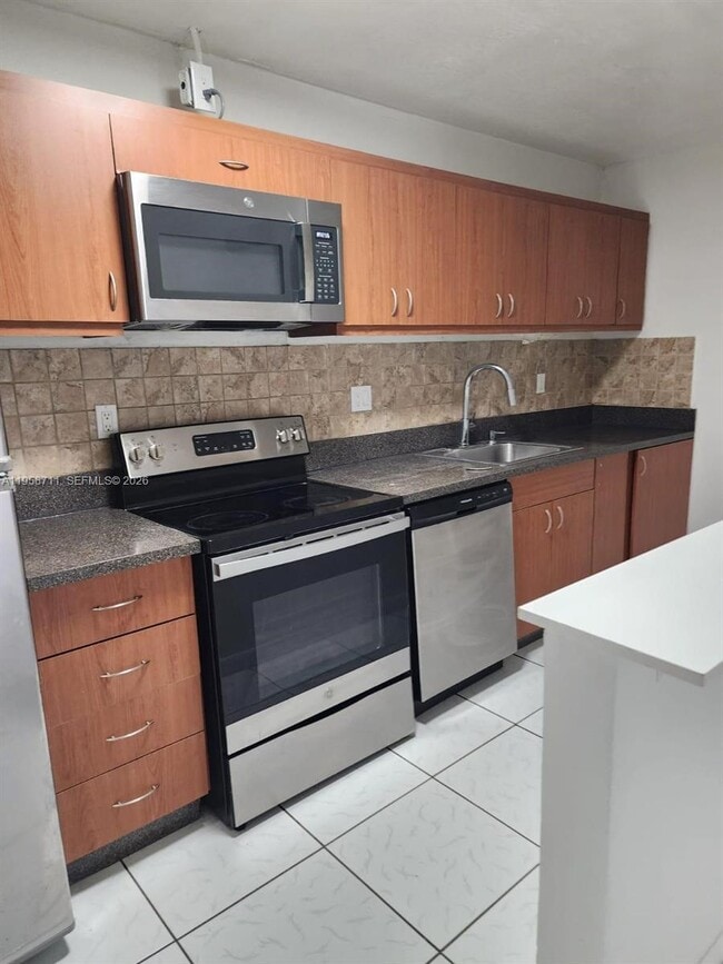 Photo - 4150 NW 79th Ave Unit 2G