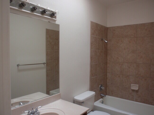 Photo - COMING SOON: Three Bedroom Home for Rent