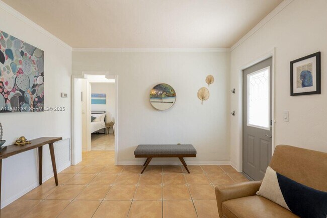 Photo - 1745 SW 11th Terrace