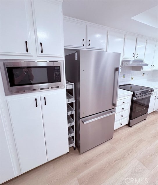 3207 Moritz Dr Unidad 41
