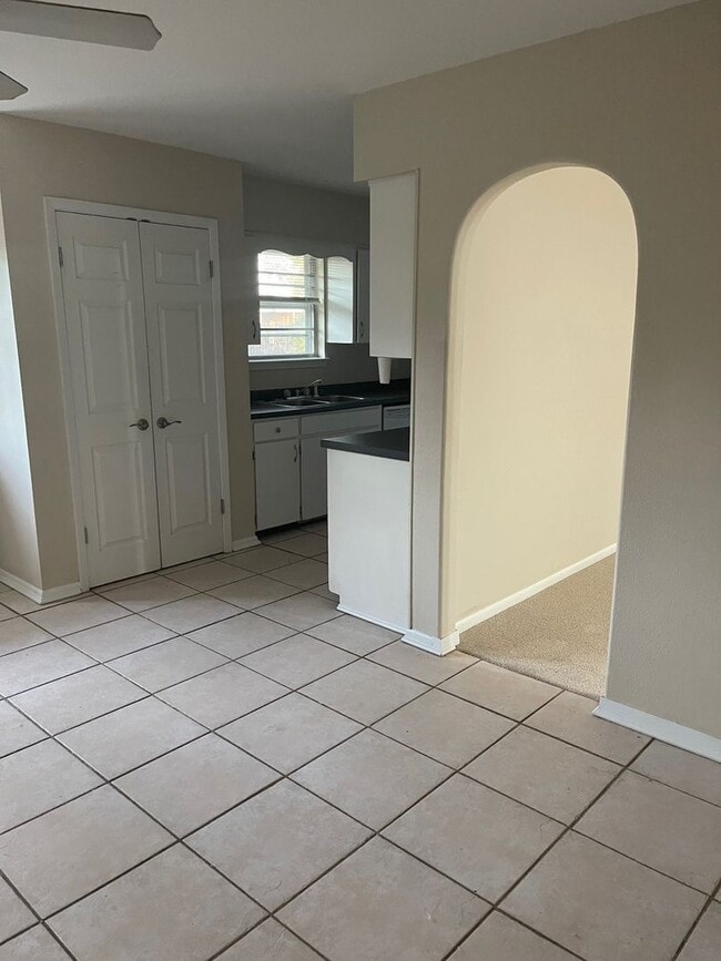 Photo - 3bed/2bath Single Family Home