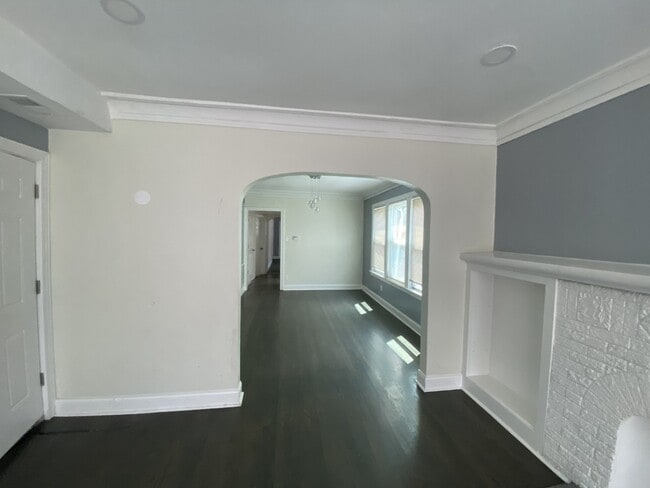 Photo - Charming 3-Bedroom Home | Updated Kitchen | Shared Laundry Unit 2