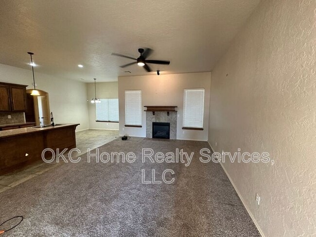 Photo - 1909 NE 32nd St