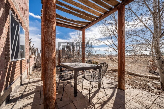 Photo - 531 E Milt Dr