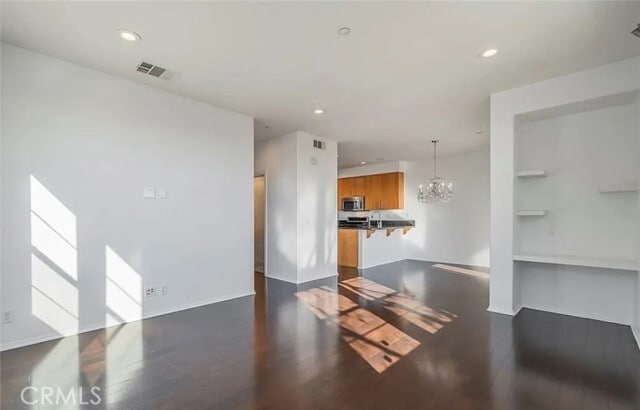 Photo - 955 S Bluff Rd