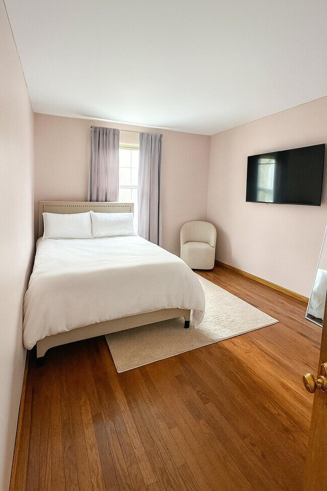 Photo - 1951 Spinnaker Ct