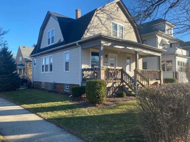 Photo - 5003 19th Ave