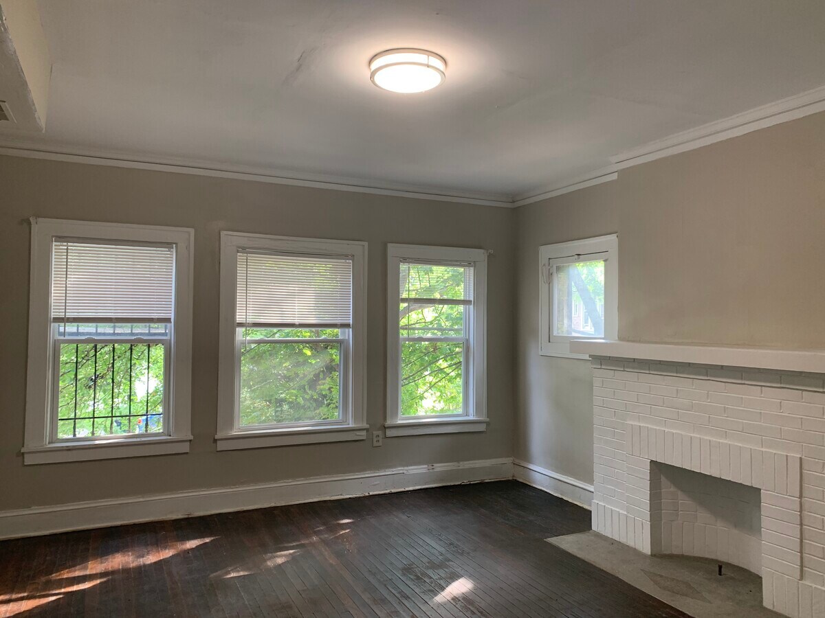 Photo - 15309 Glencoe Ave Unidad 19