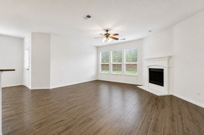 Photo - 31 Hearthwick Rd