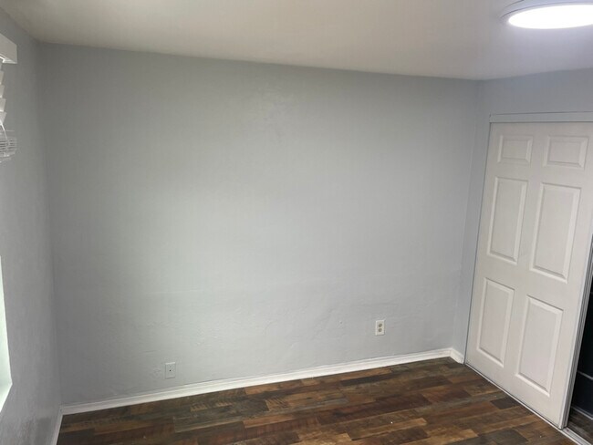 Photo - 917 56th Ave N Unit 917