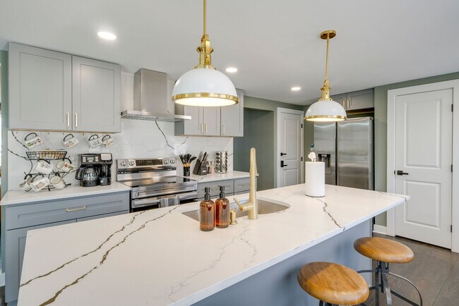 Photo - 500 Shelfar Pl Unidad SI ID1546463P