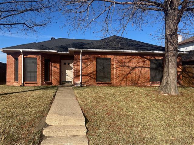 Building Photo - 1111 Dandelion Dr