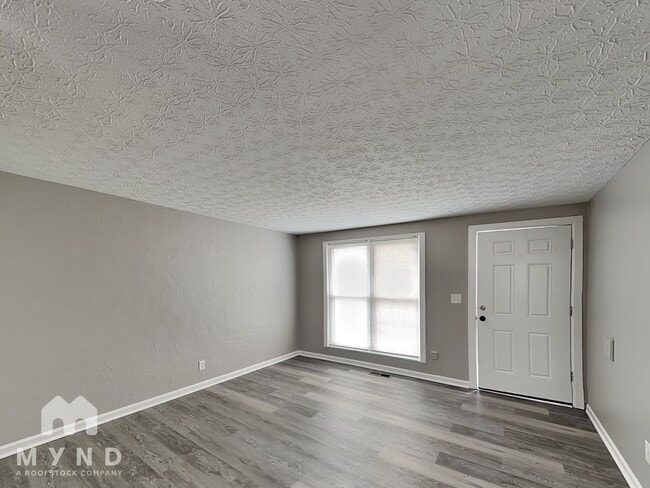 Photo - 6200 Maple Canyon Ave