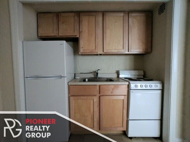 Photo - 536 W Arlington Pl Unidad 316