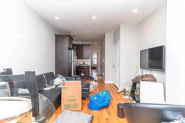 Building Photo - 2 bedroom in BROOKLYN NY 11207 Unit 2R Rental