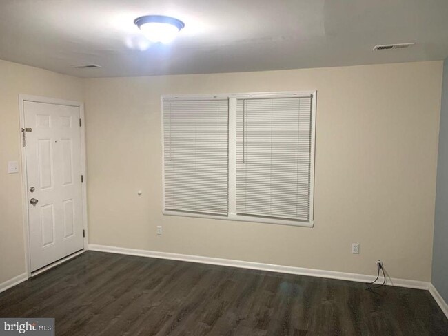 Photo - 424 Harford St