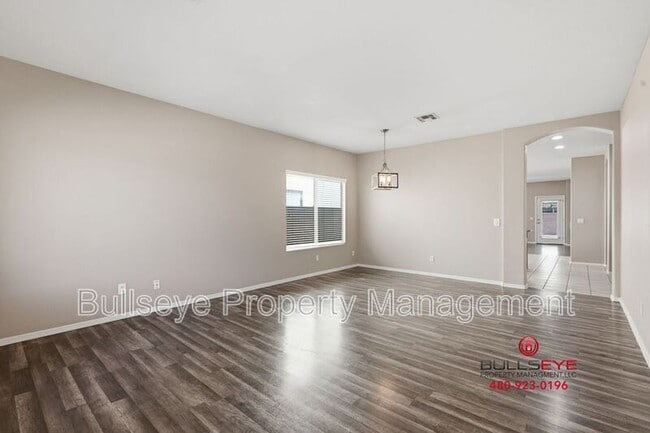 Photo - 44178 Venture Ln