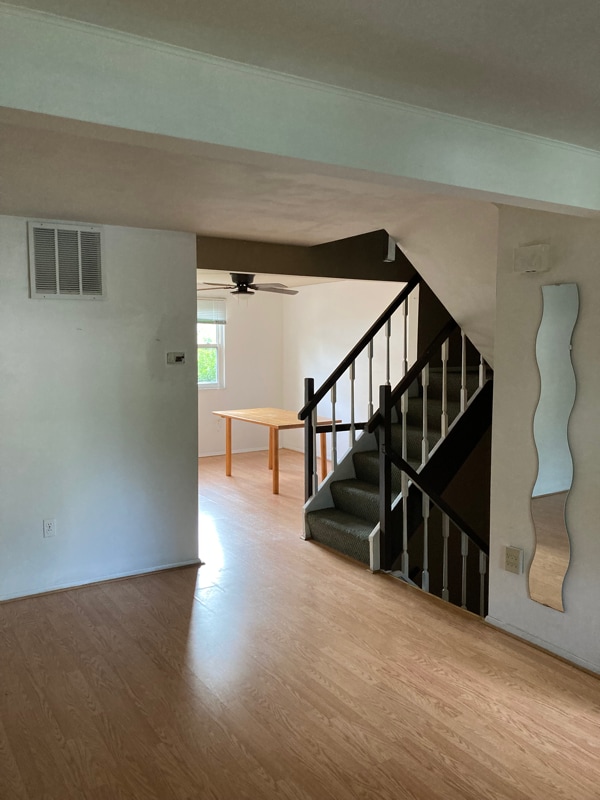 Photo - 12308 Bonfire Dr