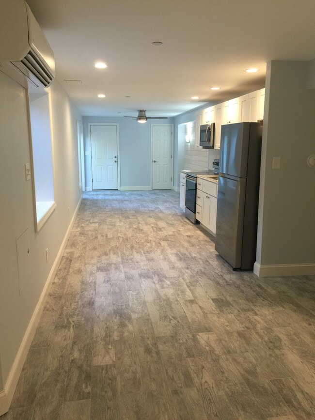 Photo - 16 Sherwood Dr